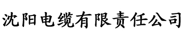 无人区免费高清在线观看电缆厂logo